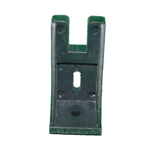 Eksantrik Rulo Pimi Yatağı